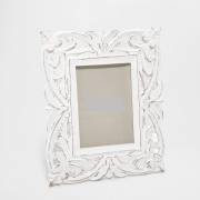 WOODEN PHOTO FRAMES ( WPF-008 )